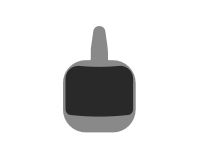 DISK PLOC.MARWI DBP-08